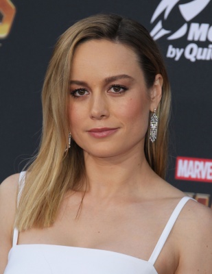 brie_045.jpg