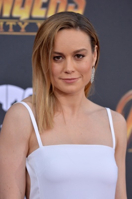 brie_058.jpg