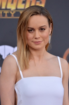 brie_059.jpg
