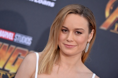 brie_062.jpg