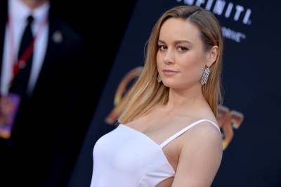 brie_069.jpg