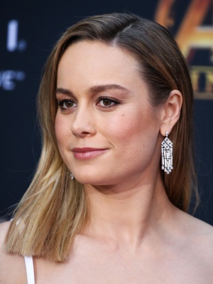 brie_075.jpg