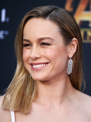 brie_076.jpg