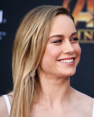 brie_077.jpg