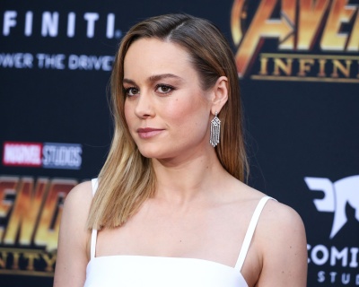 brie_079.jpg