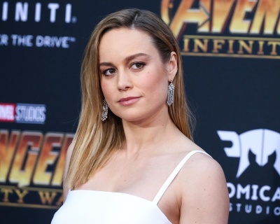 brie_083.jpg