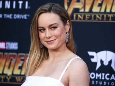 brie_086.jpg