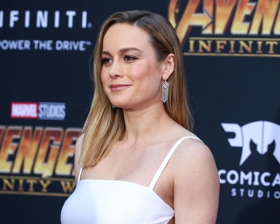 brie_087.jpg