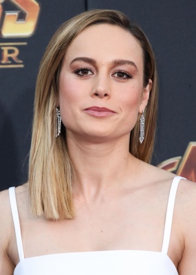 brie_093.jpg