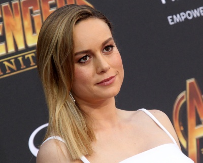 brie_101.jpg