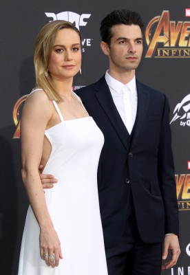 brie_108.jpg