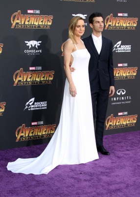 brie_109.jpg