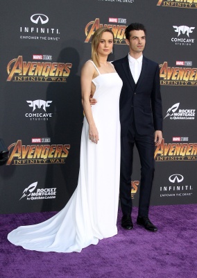 brie_111.jpg