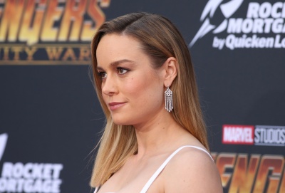 brie_112.jpg