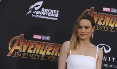 brie_131.jpg