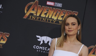 brie_133.jpg