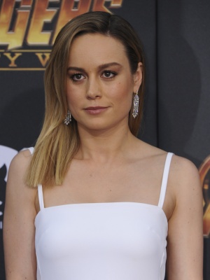 brie_137.jpg