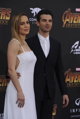 brie_143.jpg