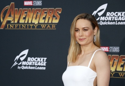 brie_151.jpg