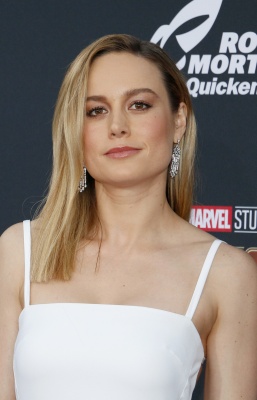 brie_152.jpg