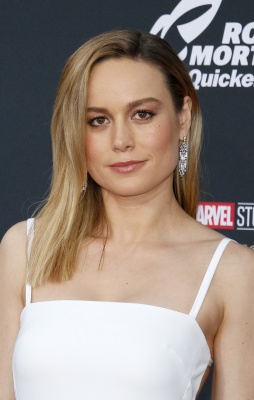 brie_153.jpg