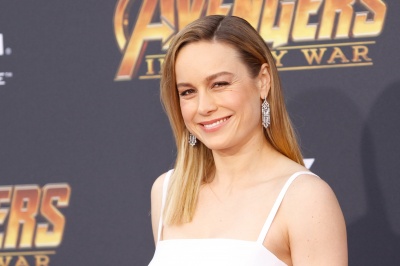 brie_160.jpg
