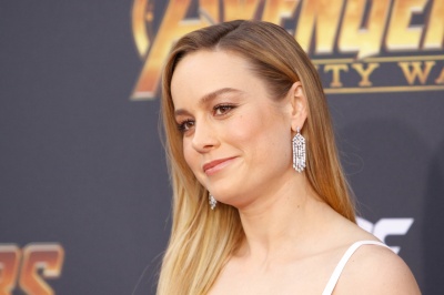 brie_162.jpg