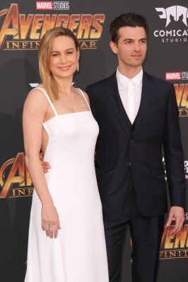 brie_163.jpg