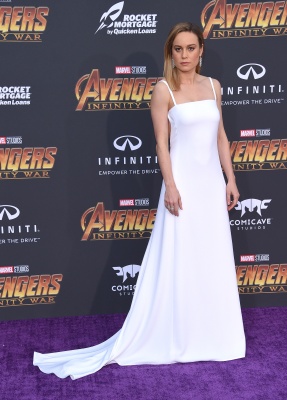 brie_183.jpg