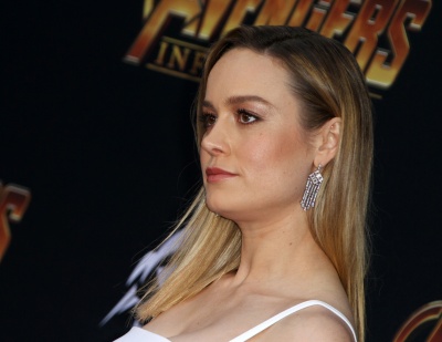 brie_185.jpg