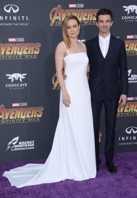 brie_197.jpg