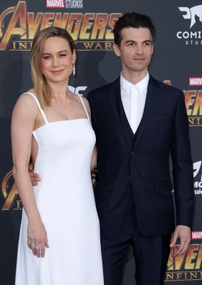 brie_198.jpg