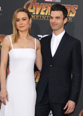 brie_201.jpg