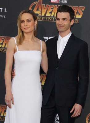 brie_202.jpg