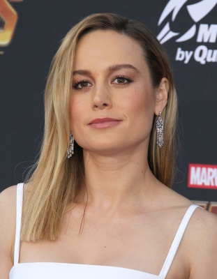 brie_203.jpg