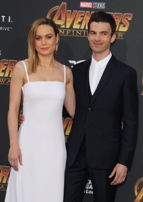 brie_204.jpg