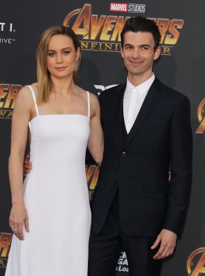 brie_205.jpg