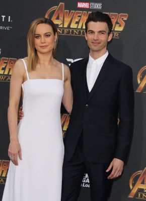 brie_206.jpg