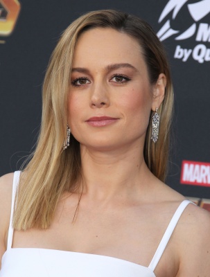 brie_208.jpg