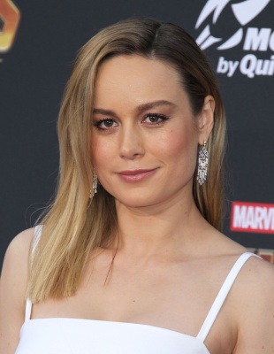 brie_209.jpg
