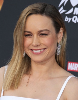 brie_210.jpg