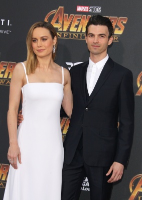 brie_212.jpg