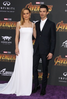 brie_213.jpg