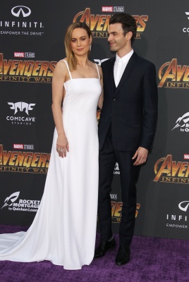 brie_220.jpg