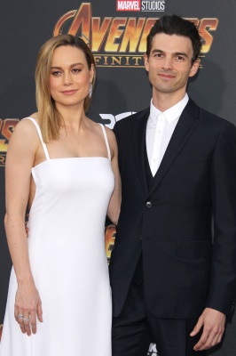 brie_221.jpg