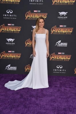 brie_230.jpg