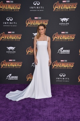brie_232.jpg