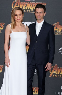 brie_234.jpg