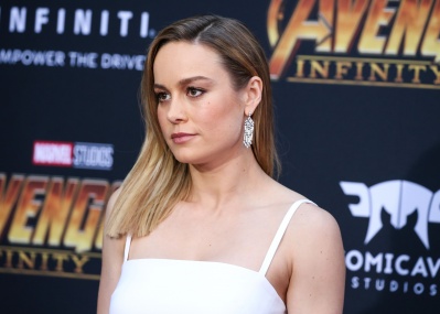 brie_245.jpg