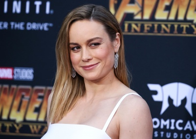 brie_246.jpg